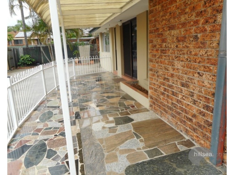 1/14 Elm Street, Labrador QLD 4215