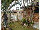 1/14 Elm Street, Labrador QLD 4215
