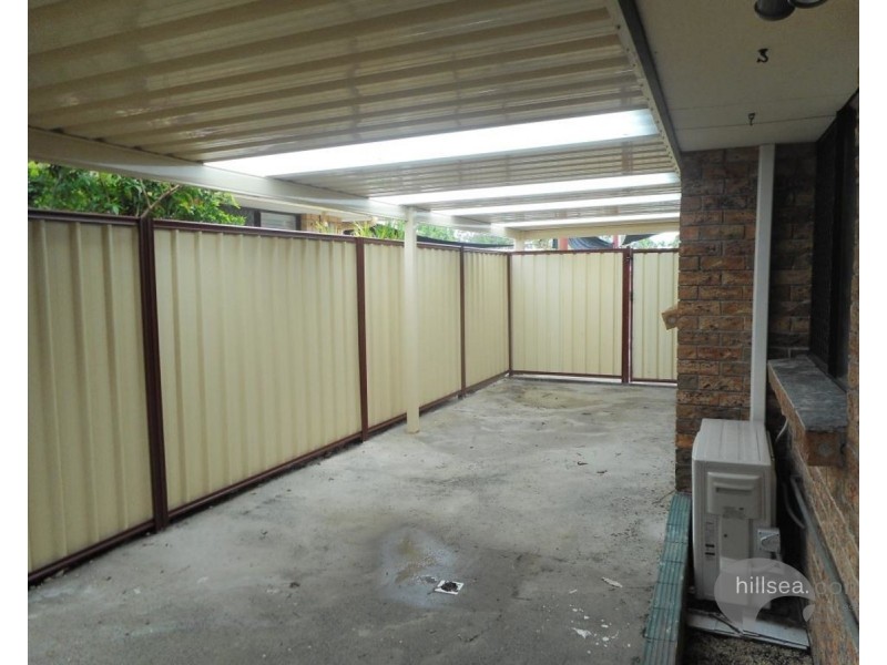 1/14 Elm Street, Labrador QLD 4215