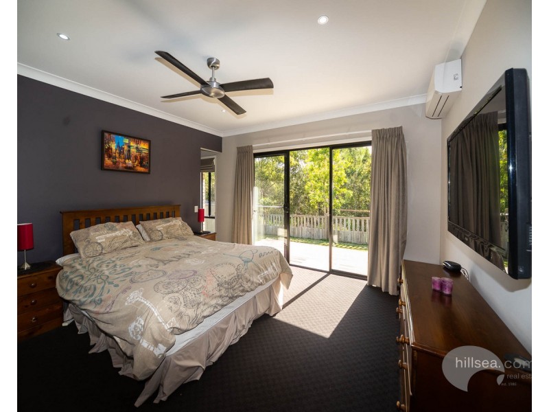 63 Peter Mills Drive, Gilston QLD 4211