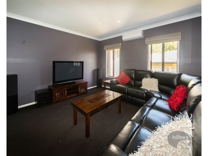 63 Peter Mills Drive, Gilston QLD 4211