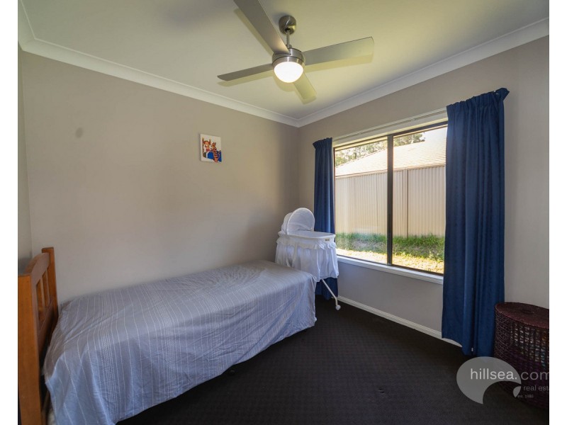 63 Peter Mills Drive, Gilston QLD 4211