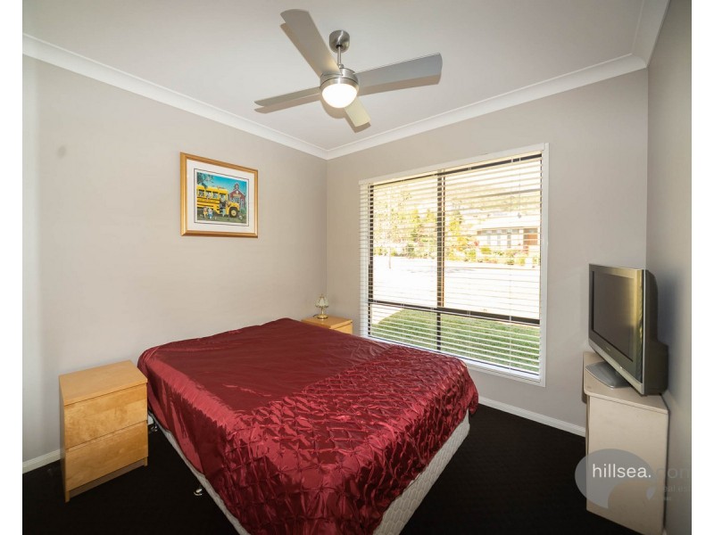 63 Peter Mills Drive, Gilston QLD 4211