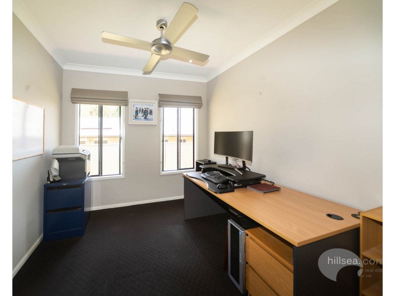 63 Peter Mills Drive, Gilston QLD 4211