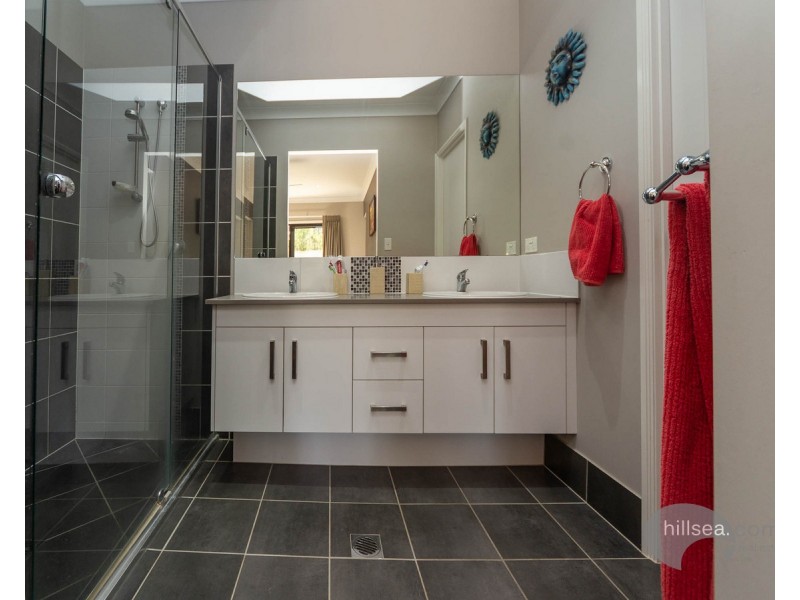 63 Peter Mills Drive, Gilston QLD 4211