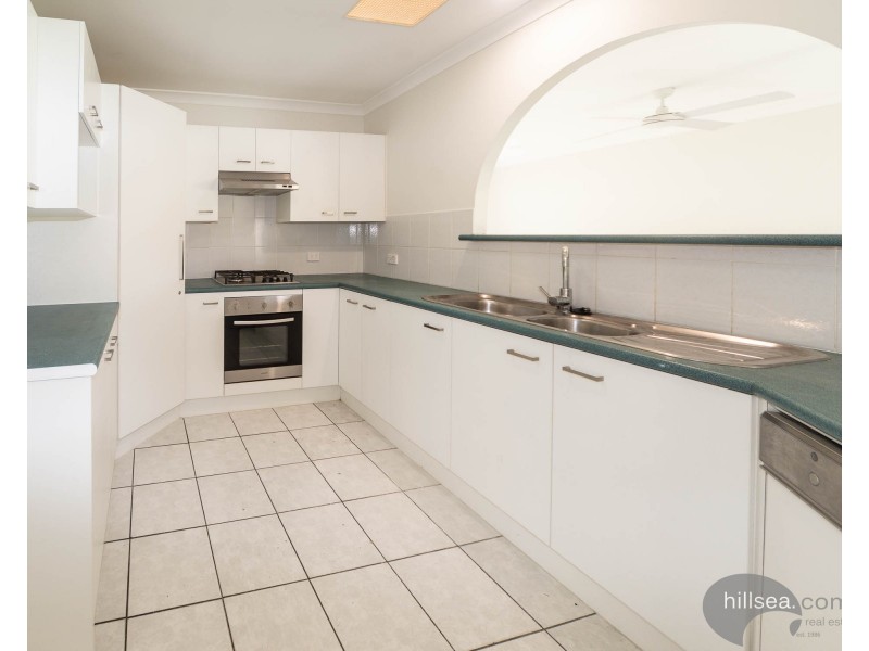 27 Leonardo Circuit, Coombabah QLD 4216