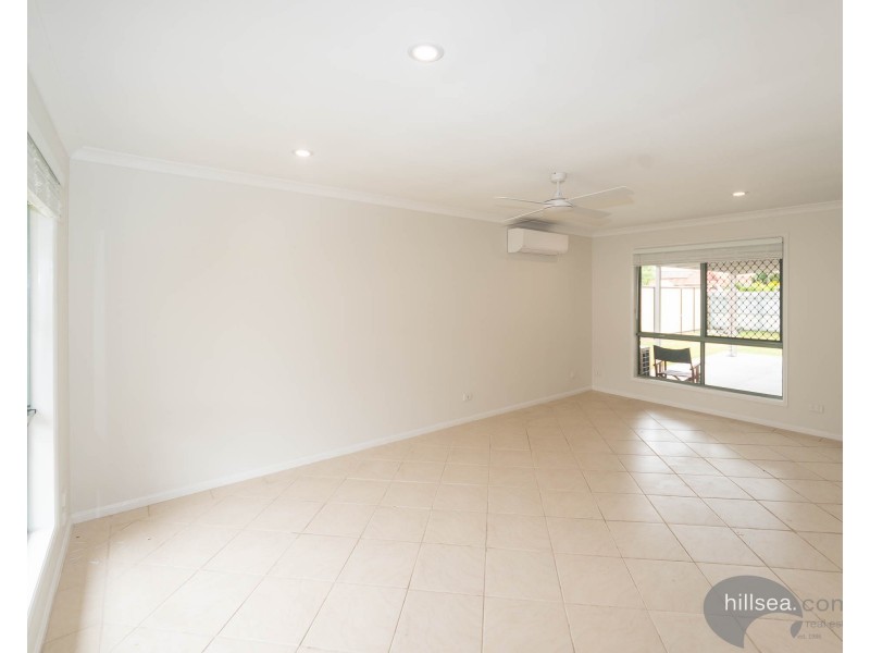 27 Leonardo Circuit, Coombabah QLD 4216