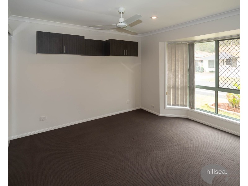 27 Leonardo Circuit, Coombabah QLD 4216