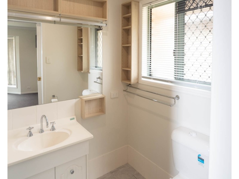 27 Leonardo Circuit, Coombabah QLD 4216