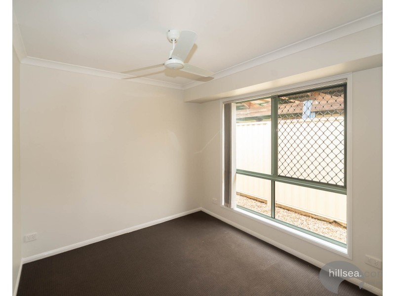 27 Leonardo Circuit, Coombabah QLD 4216