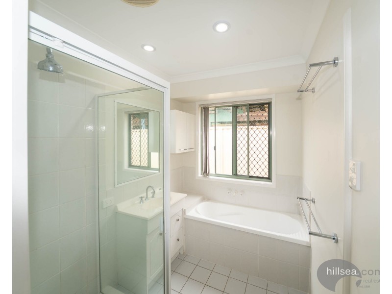 27 Leonardo Circuit, Coombabah QLD 4216