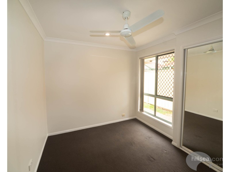 27 Leonardo Circuit, Coombabah QLD 4216