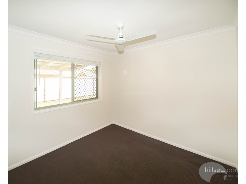 27 Leonardo Circuit, Coombabah QLD 4216