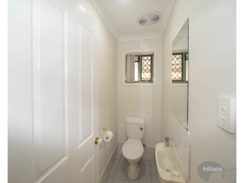 27 Leonardo Circuit, Coombabah QLD 4216