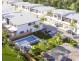 35 Sickle Avenue, Hope Island QLD 4212