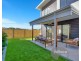 35 Sickle Avenue, Hope Island QLD 4212