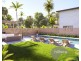 35 Sickle Avenue, Hope Island QLD 4212