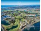 35 Sickle Avenue, Hope Island QLD 4212