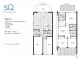 35 Sickle Avenue, Hope Island QLD 4212 Floorplan