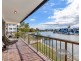 2/18 Back Street, Biggera Waters QLD 4216