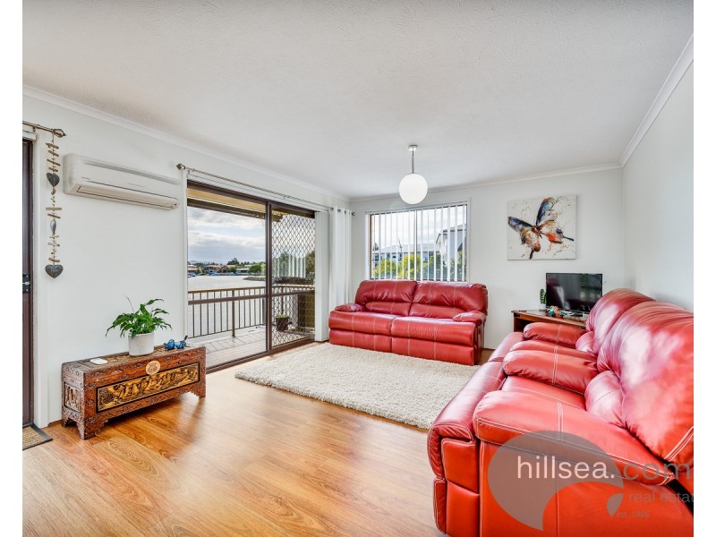 2/18 Back Street, Biggera Waters QLD 4216