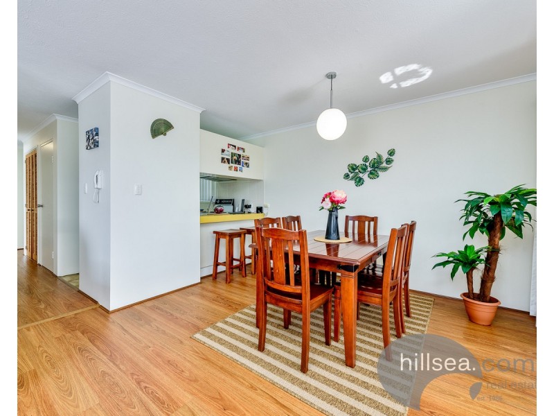 2/18 Back Street, Biggera Waters QLD 4216