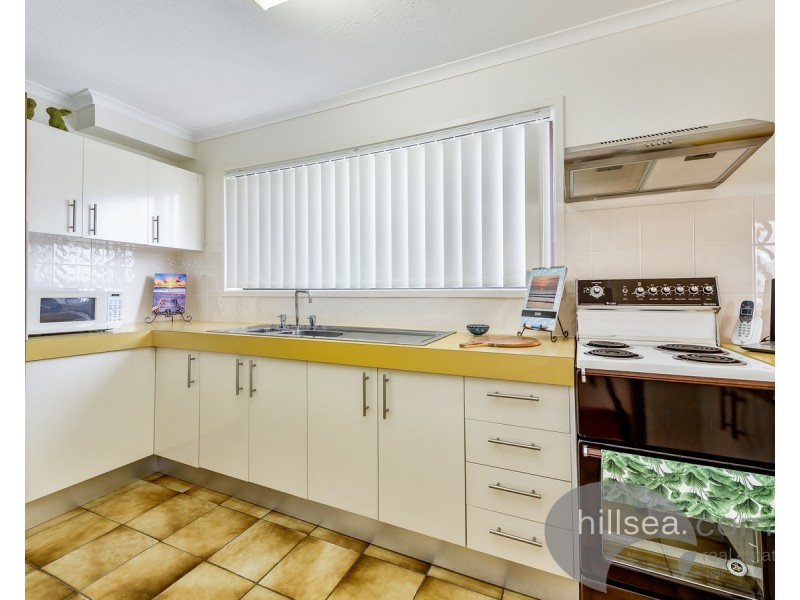 2/18 Back Street, Biggera Waters QLD 4216