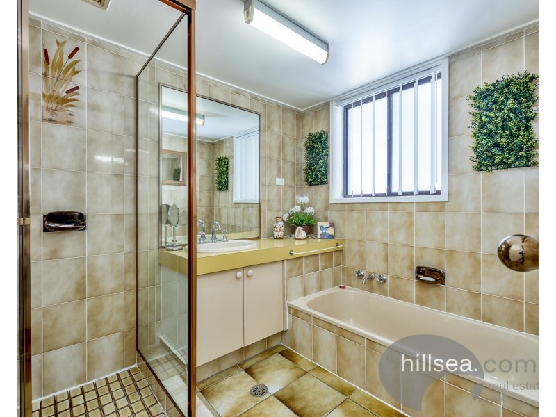 2/18 Back Street, Biggera Waters QLD 4216