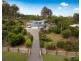101 Peachey Road, Ormeau QLD 4208