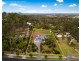 101 Peachey Road, Ormeau QLD 4208