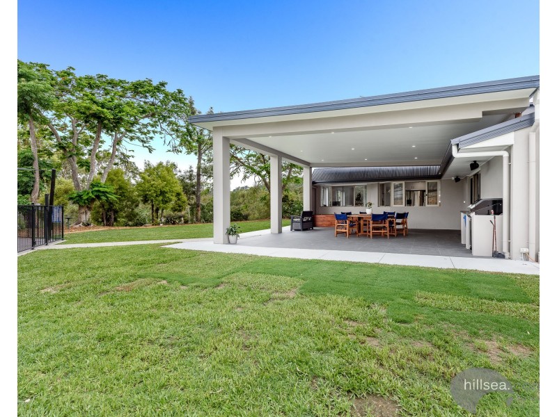 101 Peachey Road, Ormeau QLD 4208