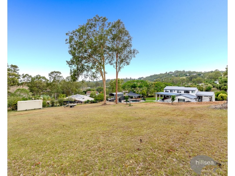 101 Peachey Road, Ormeau QLD 4208