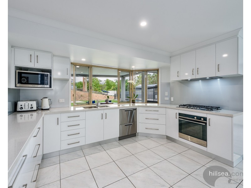101 Peachey Road, Ormeau QLD 4208