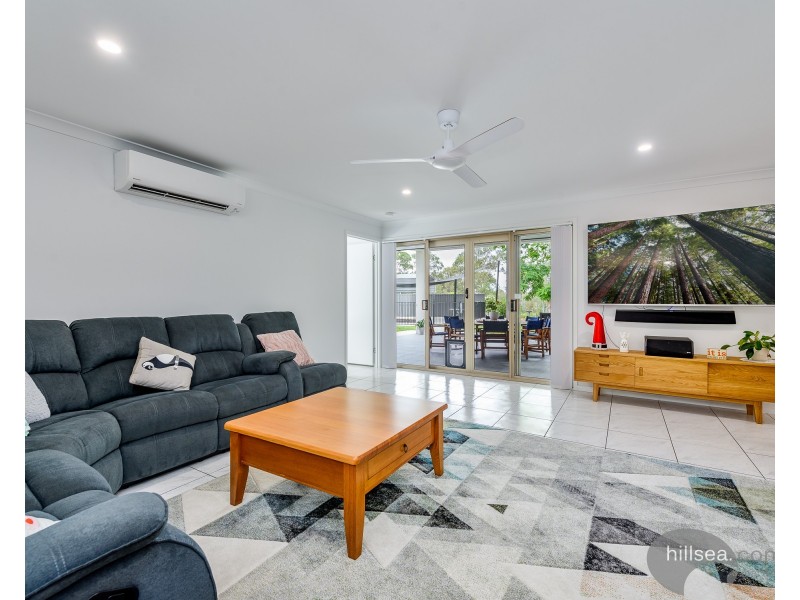 101 Peachey Road, Ormeau QLD 4208