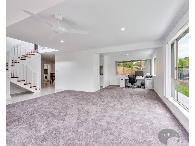 101 Peachey Road, Ormeau QLD 4208