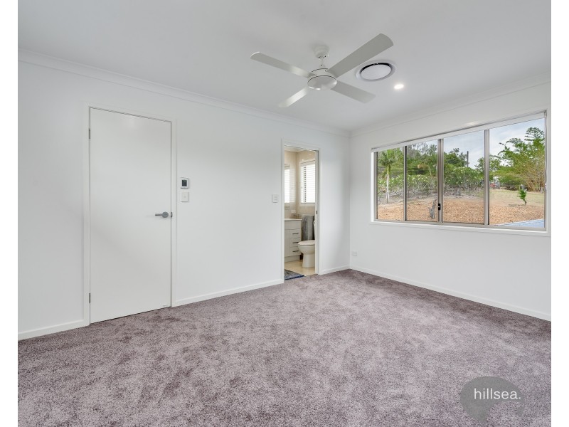 101 Peachey Road, Ormeau QLD 4208