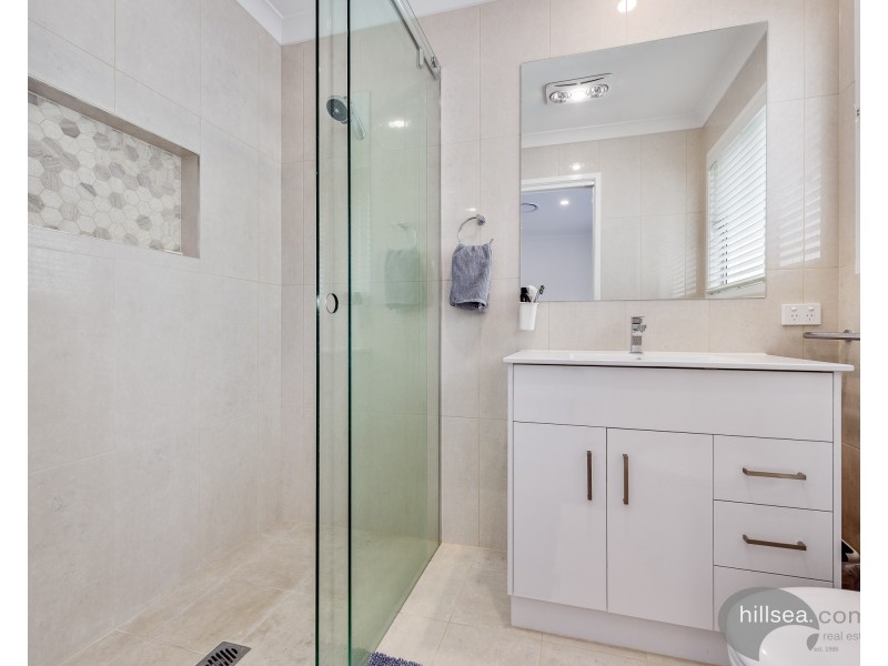 101 Peachey Road, Ormeau QLD 4208