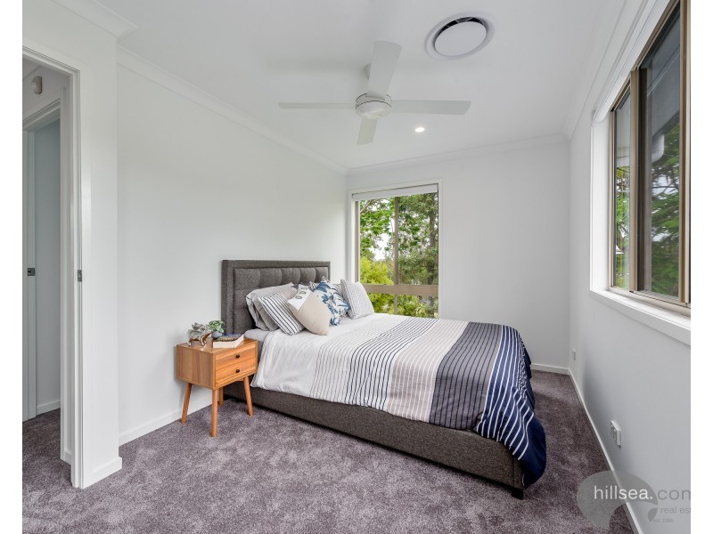 101 Peachey Road, Ormeau QLD 4208