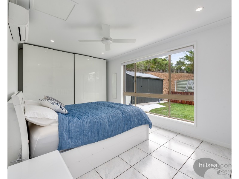 101 Peachey Road, Ormeau QLD 4208