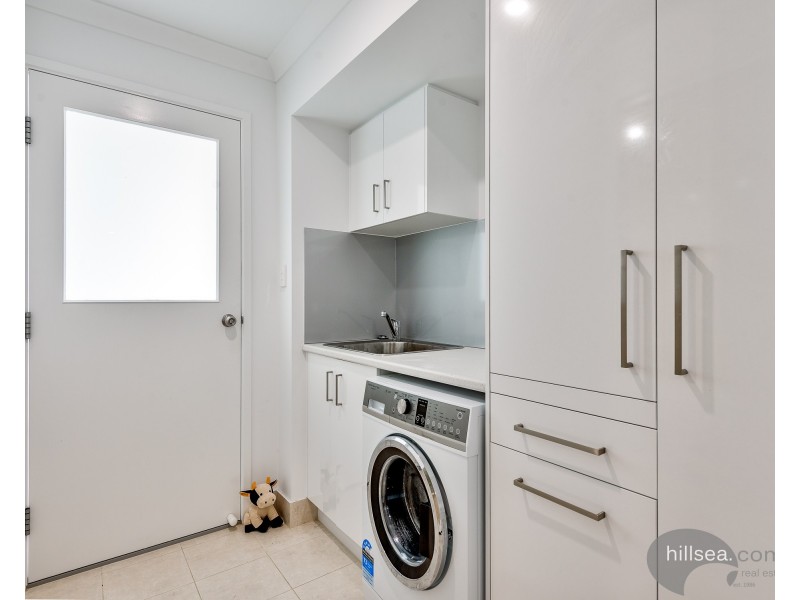 101 Peachey Road, Ormeau QLD 4208