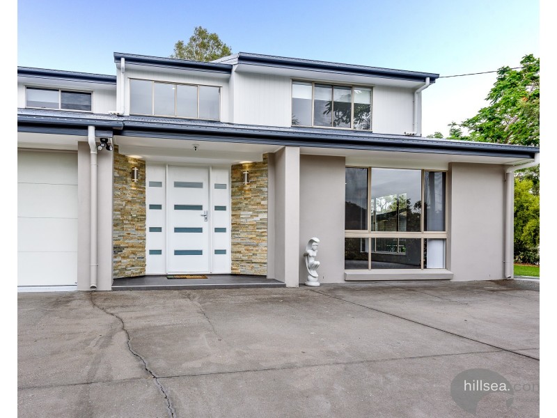 101 Peachey Road, Ormeau QLD 4208