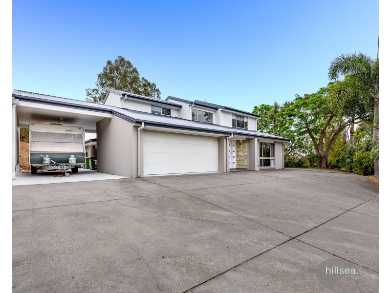 101 Peachey Road, Ormeau QLD 4208