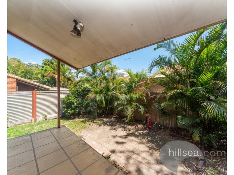 1/142 Oxley Drive, Paradise Point QLD 4216
