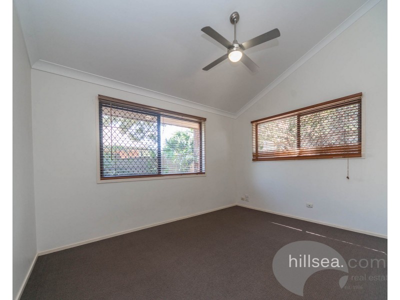 1/142 Oxley Drive, Paradise Point QLD 4216