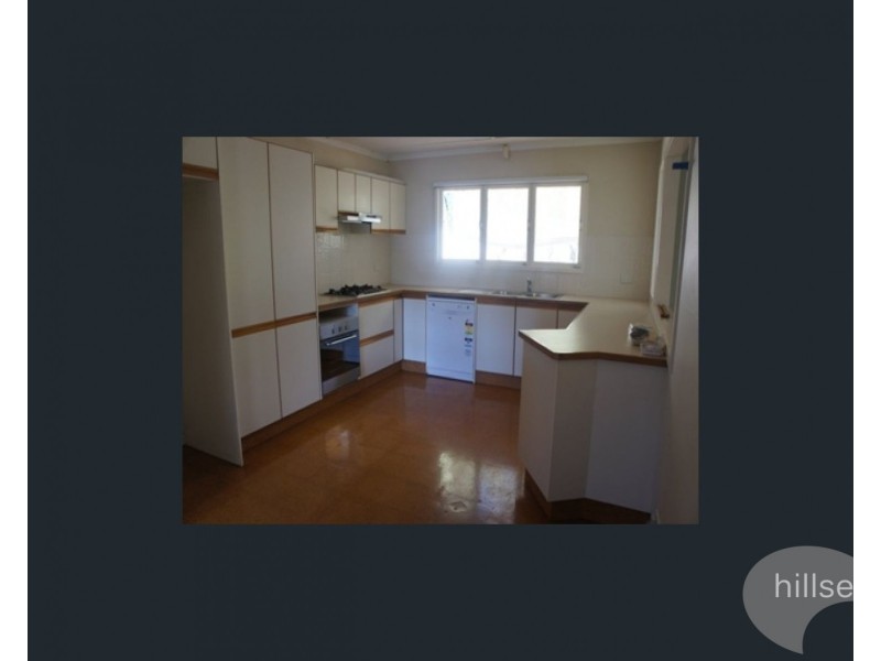 3 Shirley Street, Southport QLD 4215