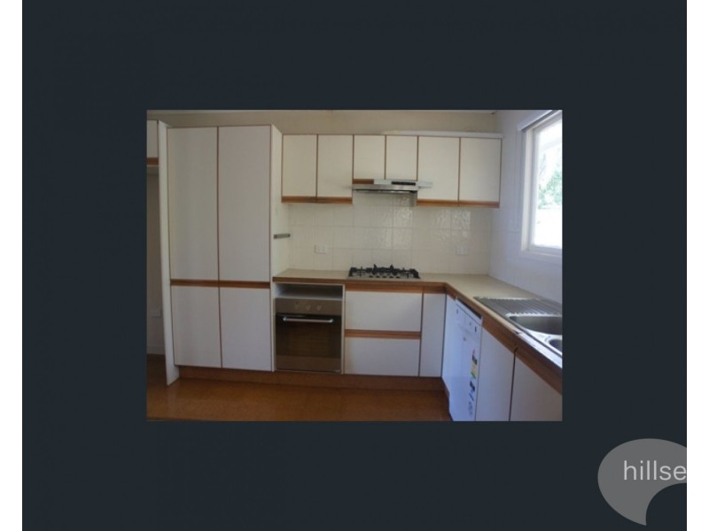 3 Shirley Street, Southport QLD 4215