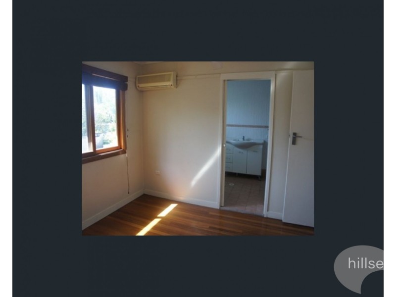 3 Shirley Street, Southport QLD 4215