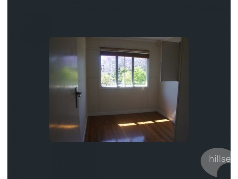 3 Shirley Street, Southport QLD 4215