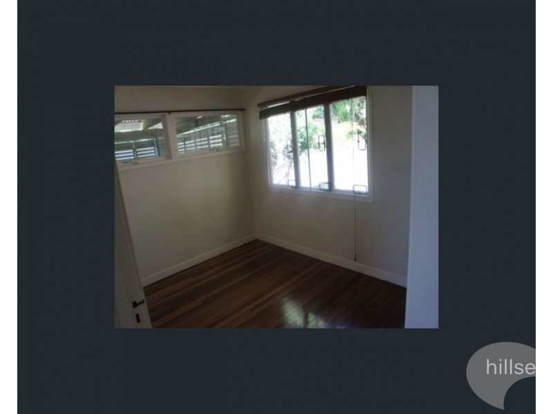 3 Shirley Street, Southport QLD 4215