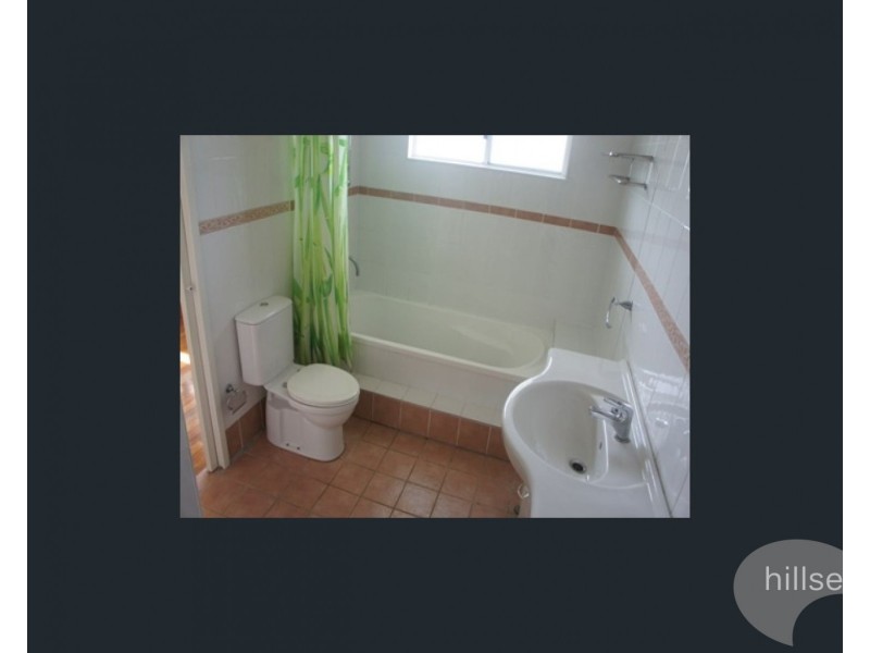 3 Shirley Street, Southport QLD 4215